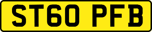 ST60PFB