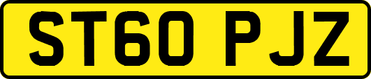 ST60PJZ