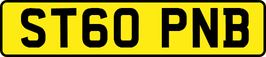ST60PNB