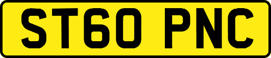 ST60PNC