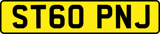 ST60PNJ