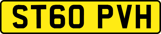 ST60PVH