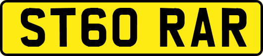 ST60RAR