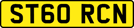 ST60RCN