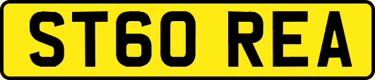 ST60REA