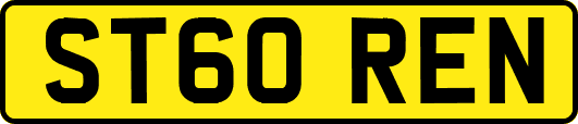 ST60REN