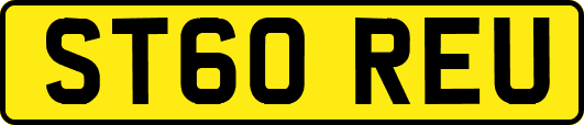 ST60REU