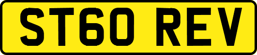 ST60REV
