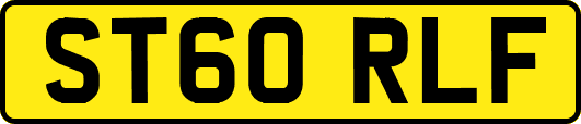 ST60RLF