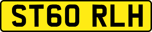 ST60RLH