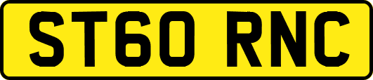 ST60RNC