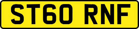 ST60RNF