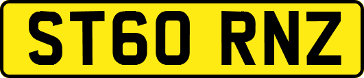 ST60RNZ