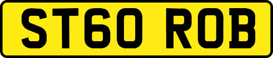 ST60ROB