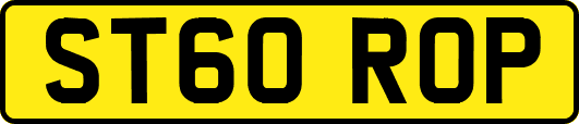 ST60ROP