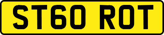 ST60ROT