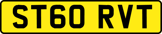 ST60RVT