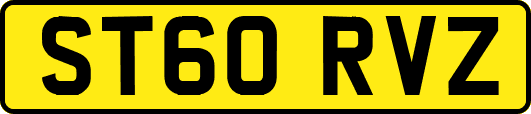 ST60RVZ