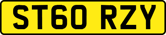 ST60RZY