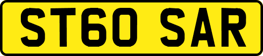 ST60SAR