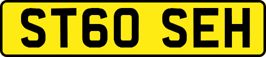 ST60SEH