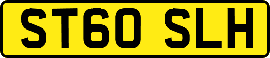 ST60SLH