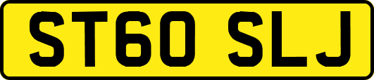 ST60SLJ