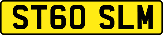 ST60SLM