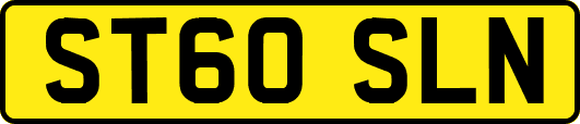 ST60SLN