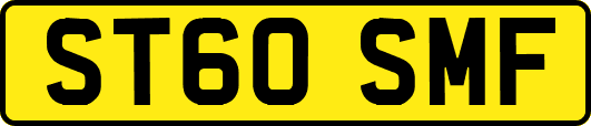 ST60SMF