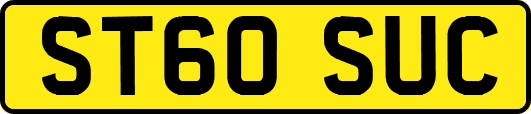 ST60SUC