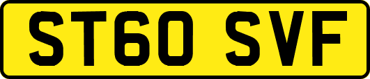 ST60SVF