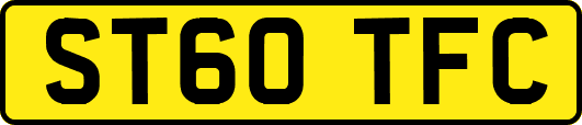 ST60TFC