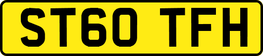 ST60TFH