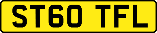 ST60TFL