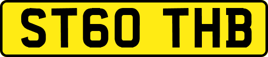 ST60THB