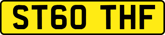 ST60THF