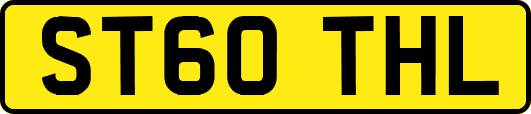 ST60THL