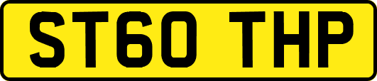 ST60THP