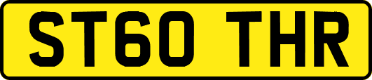 ST60THR