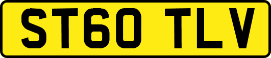 ST60TLV