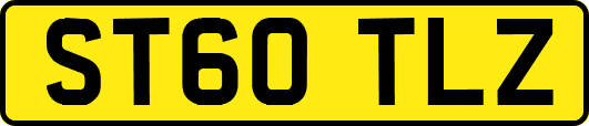 ST60TLZ