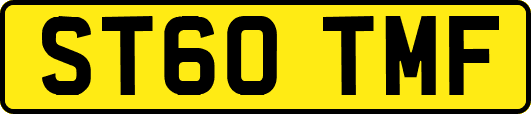 ST60TMF