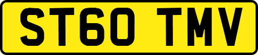 ST60TMV