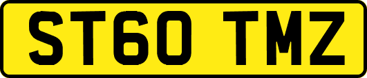 ST60TMZ