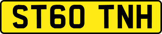 ST60TNH