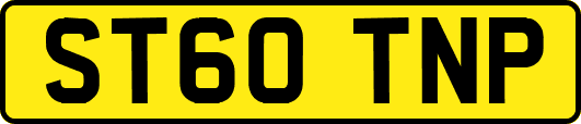 ST60TNP
