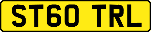 ST60TRL