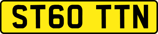 ST60TTN
