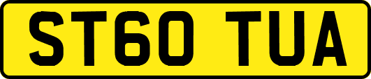 ST60TUA